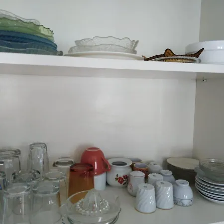 Hix Garden 페티예